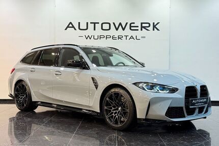 BMW M3 Gebrauchtwagen
