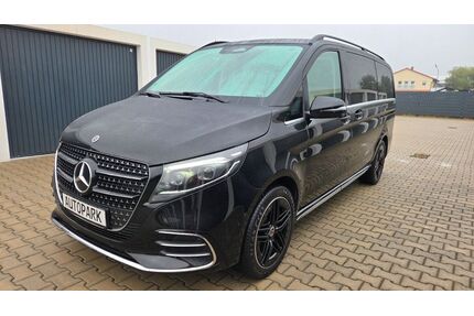 Mercedes-Benz 300 Gebrauchtwagen