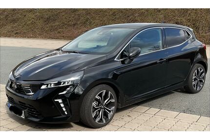 Mitsubishi Colt Gebrauchtwagen