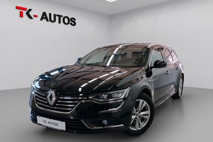 Renault Talisman Gebrauchtwagen