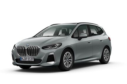 BMW 223 Active Tourer Gebrauchtwagen