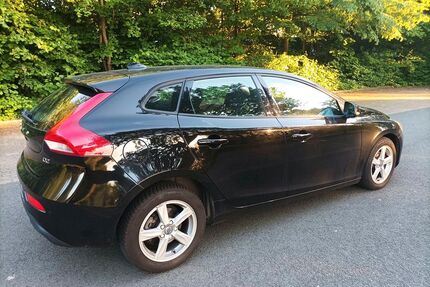Volvo V40 Gebrauchtwagen