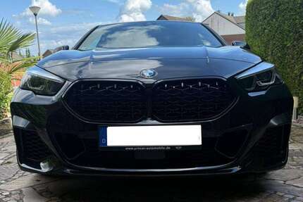 BMW 235 Gebrauchtwagen