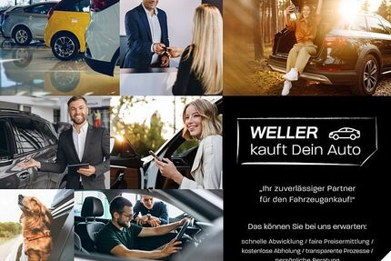 Mini Cooper Clubman Gebrauchtwagen