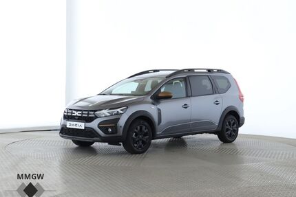 Dacia Jogger Gebrauchtwagen