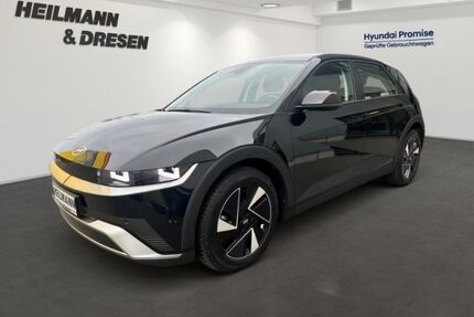Hyundai IONIQ 5 Gebrauchtwagen