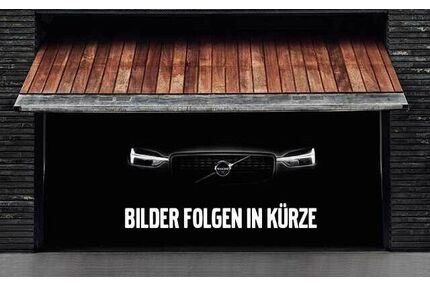 Volvo XC90 Gebrauchtwagen