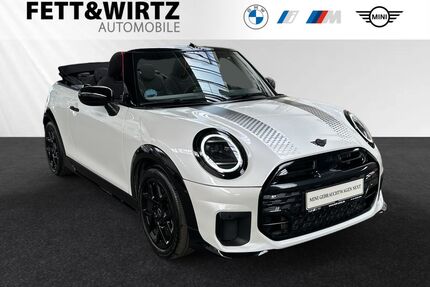 Mini Cooper C Gebrauchtwagen