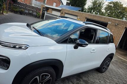 Citroen C3 Aircross Gebrauchtwagen