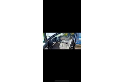 BMW 730 Gebrauchtwagen