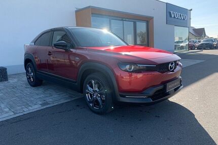 Mazda MX-30 Gebrauchtwagen