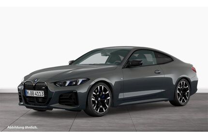 BMW M440 Gebrauchtwagen