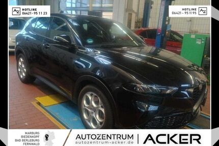 Alfa Romeo Tonale Gebrauchtwagen