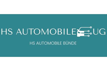 Fiat 500X Gebrauchtwagen