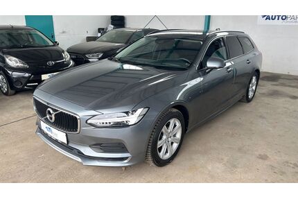 Volvo V90 Gebrauchtwagen