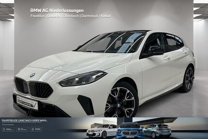 BMW 120 Gebrauchtwagen