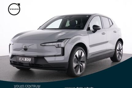 Volvo EX30 Gebrauchtwagen
