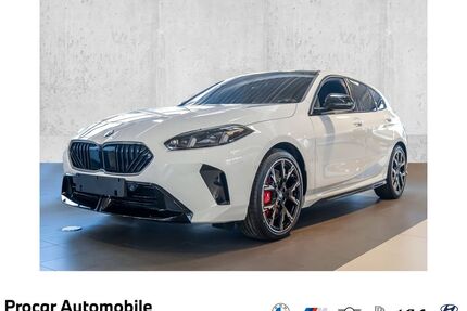 BMW 120 Gebrauchtwagen