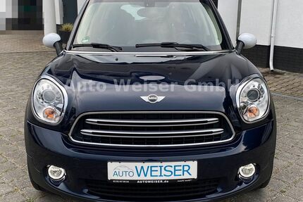 Opel Cooper D 