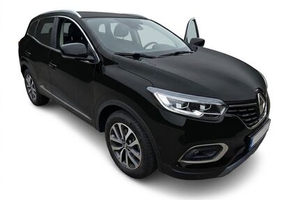 Renault Kadjar Gebrauchtwagen