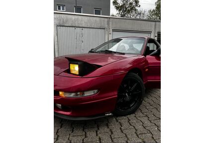 Ford Probe Gebrauchtwagen
