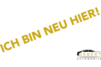 Ford Grand C-Max Gebrauchtwagen