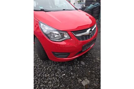 Opel Karl Gebrauchtwagen