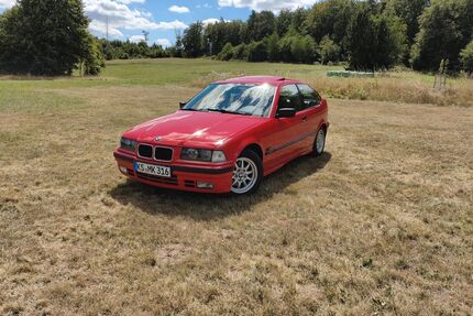 BMW Andere Gebrauchtwagen