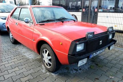 Seat Andere Gebrauchtwagen