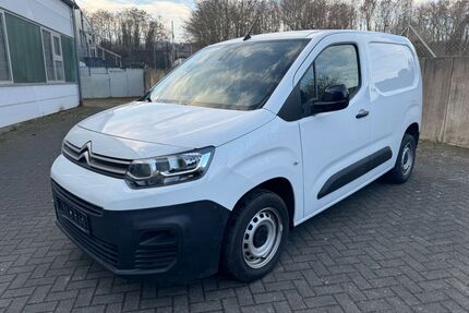 Citroen Berlingo Gebrauchtwagen