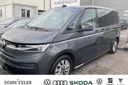 VW Andere Gebrauchtwagen