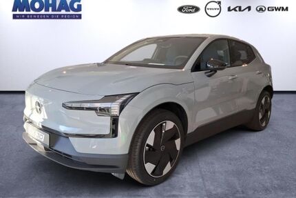 Volvo EX30 Gebrauchtwagen