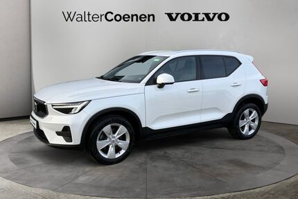 Volvo XC40 Gebrauchtwagen