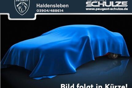 Peugeot Expert Gebrauchtwagen