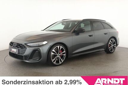 Audi S5 Gebrauchtwagen