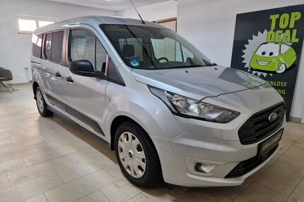 Ford Transit Connect Gebrauchtwagen