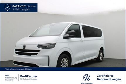 VW Andere Gebrauchtwagen