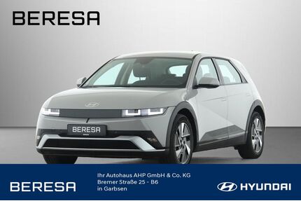 Hyundai IONIQ 5 Gebrauchtwagen