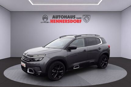 Citroen C5 Aircross Gebrauchtwagen