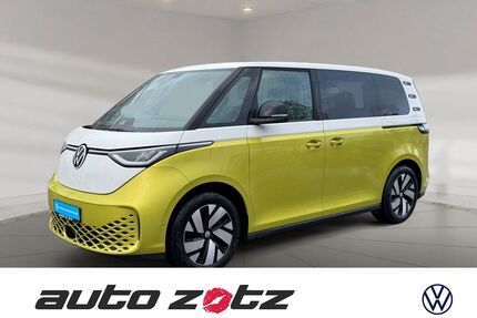 VW ID. Buzz Gebrauchtwagen