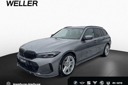 Alpina B3 Gebrauchtwagen