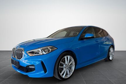 BMW 120 Gebrauchtwagen