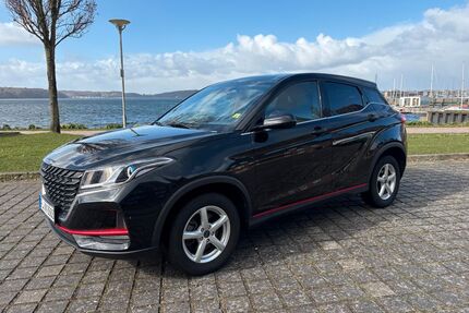 DFSK Fengon 500 Gebrauchtwagen