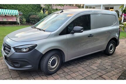 Mercedes-Benz Citan Gebrauchtwagen