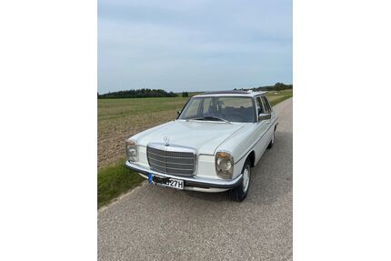 Mercedes-Benz Andere Gebrauchtwagen