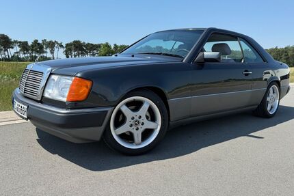 Mercedes-Benz CE 300 Gebrauchtwagen