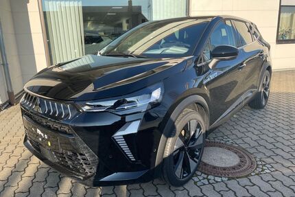 Mitsubishi Grandis Gebrauchtwagen