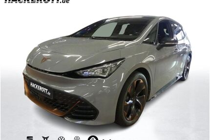 Cupra Born Gebrauchtwagen