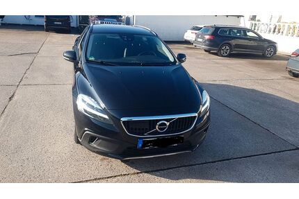 Volvo V40 Cross Country Gebrauchtwagen