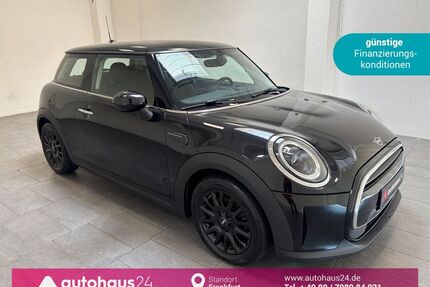 Mini ONE Gebrauchtwagen